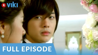 Playful Kiss - Playful Kiss: Full Episode 6 (Official & HD with subtitles)