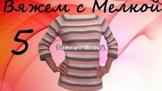 вязание крючком кофта для женщин крючком, вязаный свитер крючком для женщин, вязание для женщин