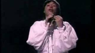 Sandro! - Yo te amo