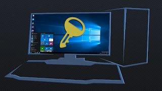 Где скачать и как активировать ОС WINDOWS 10 для бесплатного пользования
