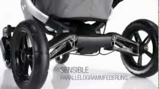 Concord Neo (Конкорд Нео) в Baby & Co