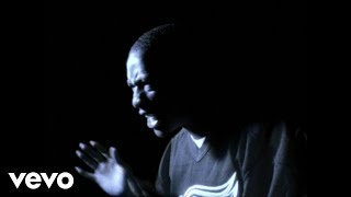 Keith Murray - The Most Beautifullest Thing In This World