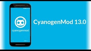 Motorola Droid Razr M update CyanogenMod13