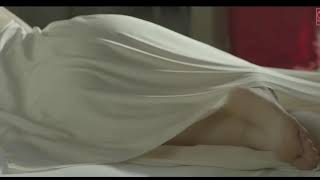 Sexy Hot Romantic kiss ? ?❤?Whatsapp Status