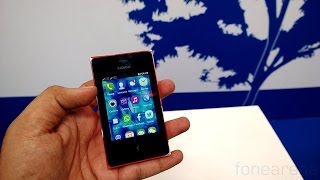 Прошивка Nokia Asha 500, RM-934 (Инструкция по Nokia Care Suite 5.4.119.1432)