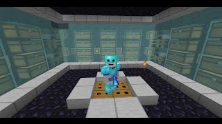 Pillage #4:  pillage de la faction etergina sur azkenpvp