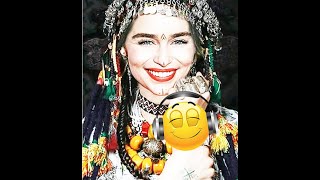 أغنية أمازيغية أكثر من رائعة Amazigh Song