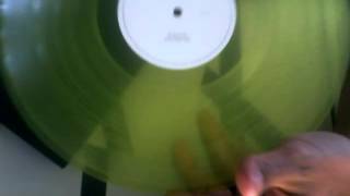 New Order Music Complete Limited Edition Vinyl Unboxing