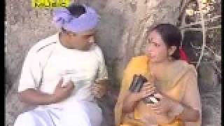 Var De Lod Ha Part 4- NKN Music 2011