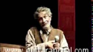 Nice Kumaoni song by Girda