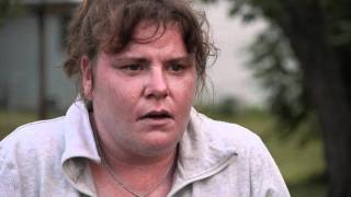 Fibromyalgia Documentary Sneak Peek