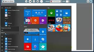 Fix Photoshop issues in Windows 10 & Mac