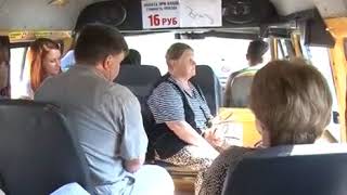На автодороге Армавир Новокубанск в ДТП погиб водитель «Лифана»