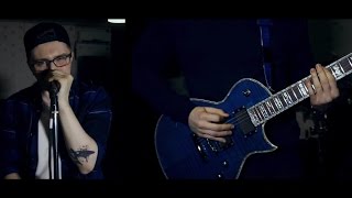 Captain Arctica - Бьет Бит (IOWA cover)