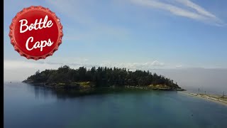 Texada Island - Shelter Point