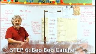 Powerful Method for Teaching Reading to Classroom of Students