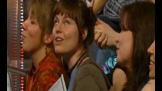 Concert-rencontre avec MKPN - Аленький цветочек (Alen'kiï tsvetotchek)