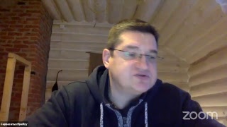 Виграха Трансцендентное Чтение Занятие 12