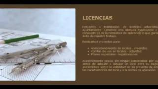 Presupuestos de | Reformas de locales Comerciales en Madrid | Reforma de local - www.cotainicial.com