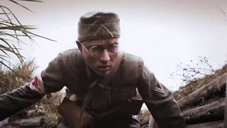 Военный фильм ОКОП Военные фильмы кино  фильмы о войне 1941 !