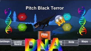 [NEW] DINOSIMULATOR-HOW TO GET 4000+ DNA WHILE AFK [2017]