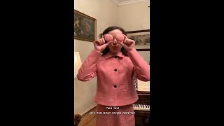 "Eva Stories": Holocaust-Schicksal als Instagram-Story