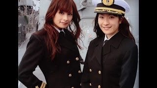 Армии мира Силы самообороны Японии-皇国の自衛隊心よ原始に戻れJapan Self Defense Forces