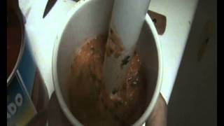Salsa de Tomate Italiana