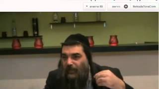 הסלבריטי והתרבות המערבית? (ז) 2012