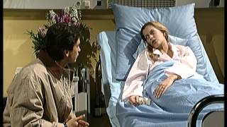 Verbotene Liebe - Folge 64