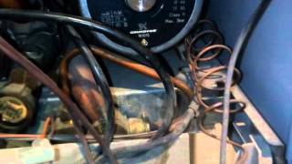 Ремонт Котла Vaillant TurboMAX pro vuw INT 242/2-3