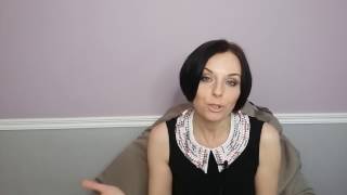 Зависимость от чужого мнения. Психолог, психотерапия.
