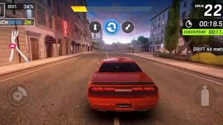 Asphalt 9: Legends For Beginner | How to Race | How to Draft | Knockdown | Shock-wave | 360 Movement