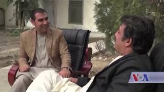 AFGPASHTO FTP Drug rehab addict singer 228