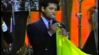 Grupo Niche: "Duele Más"