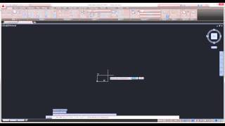 The AutoCAD Rectangle Command