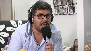UD 1X101 Deportivo de La Coruña 1 - 2 UD Las Palmas.