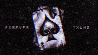 (FREE) Scarlxrd x Zillakami x Prxjek Type Beat ''Fxrever Yxung'' (Prod.Venxm)