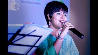 Hridoyer Rong |  Mora saiyaan |  Lagnajita Chakraborty | Tapas