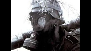 Battlefield Relic Hunting - Metal Detecting WWII episode 2.