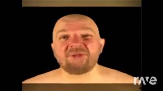 Плохое яблоко на веселом карнавале