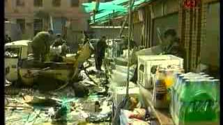 Смертники Совершенно Секретно 20121030