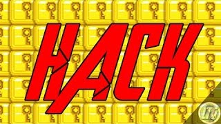 Growtopia World Hack Hack! 2019 [Working]