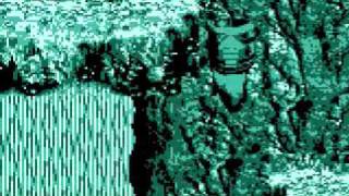 Let's Play Donkey Kong Land III #06 - Bleak