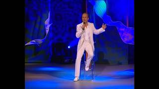 Kastytis Kerbedis - Balandėlė