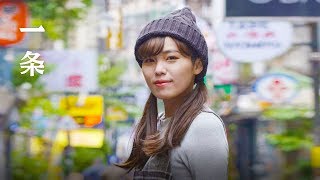 我生病，我驕傲