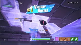 Fortnite Montage | Lil Tjay Long Time |#ViciousRC