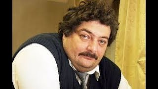 Дмитрий Быков - Один на Эхо Москвы 17 ноября 2017