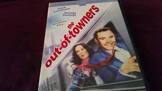 My Movie Collection: Part 4 (2019) Classic Hollywood