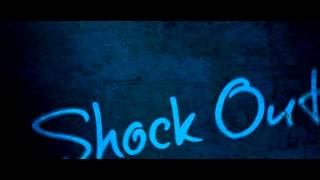 Lucky Luke - Shock Out (Original Mix)